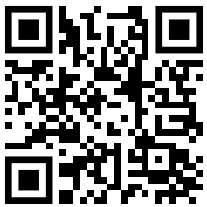 Acceder au site depuis mobile